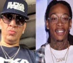 Kid Capri Blasts Wiz Khalifa Following Onstage Rant Against Two DJs