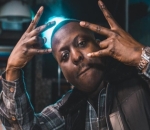 Music Mogul Jamal Edwards Died From Cardiac Arrest