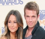 Cam Gigandet's Wife Files for Divorce After More Than a Decade of Marriage