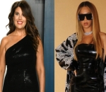 Monica Lewinsky Defends Herself After Getting Backlash Over Beyonce Criticism 