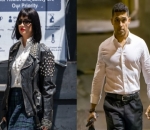 Demi Lovato Appears to Diss Ex Wilmer Valderrama Over 12-Year Age Gap