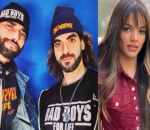 'Batgirl' Directors Are 'Shocked', Star Leslie Grace 'Feels Blessed' After Movie Cancellation