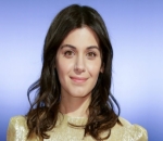 Katie Melua Announces Pregnancy Ahead of Latest European Tour