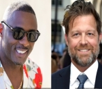 Idris Elba and 'Bullet Train' Director David Leitch Join Forces for Netflix's 'Bang!'