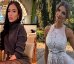 Bre Tiesi and Nicole Young to Join 'Selling Sunset' 