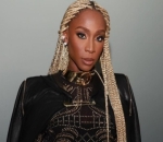 Angelica Ross Will Be the First Transgender to Play Roxie Hart in Chicago