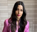 Freida Pinto Cherished Her wedding By Taking Nap