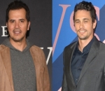 John Leguizamo Fumes After James Franco Is Casted as Fidel Castro: 'Boycott!'