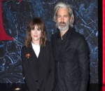 Winona Ryder's Boyfriend Thought She Was Milla Jovovich at First