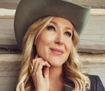 Jewel's Tour Bus Catches Fire in a Parking Lot 