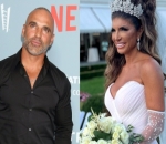 Joe Gorga Appears to Shade Sister Teresa Giudice Ahead of Her Wedding That He Skips 