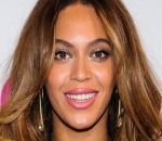 Beyonce's 'Renaissance' Arrives Atop Billboard 200, Marks This Year's Biggest Debut By a Woman 