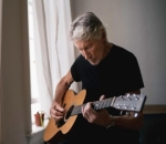 Pink Floyd's Roger Waters Defends Himself for Calling President Joe Biden 'War Criminal’'