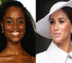 Denee Benton Says 'The System Isn't Set Up to Support' Meghan Markle