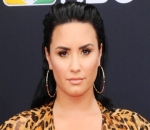 Demi Lovato Reportedly Dating 'Super Great' Musician Two Years After Max Ehrich Messy Split