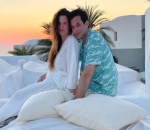 Mark Ronson Gushes Over His 'Incredible' Wife Grace Gummer on Their First Wedding Anniversary