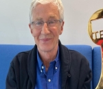 Paul O'Grady Quits BBC Radio 2 Show