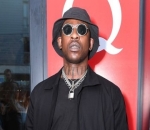Skepta Gets Candid About Years-Long Battle With Stomach Issues One Month After Hospitalization