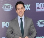 Fred Savage Speaks Out After Being Accused of Sexual Assault by Ex-'Wonder Years' Crew Members