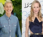 Ellen DeGeneres Hasn't Reached Out to Ex Anne Heche After Horrible Car Crash