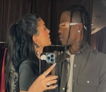 Kylie Jenner and Travis Scott 'Doing Fantastic' After Welcoming Their Second Child