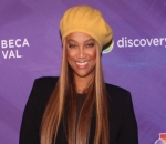 Tyra Banks Dubbed 'Evil' After Clip of Her Calling Size Six 'ANTM' Contestant 'Huge' Resurfaces
