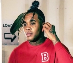 Kevin Gates Doubles Down on Previous Decision to Never Support Black Lives Matter