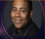 Kenan Thompson to Host Emmy Awards, Calling It 'Ridiculously Exciting'