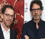 Ethan Coen Will Direct Lesbian Road Trip Comedy
