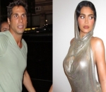 Joe Francis Breaks Silence After Being Accused of 'Checking Out' 18-Year-Old Kylie Jenner