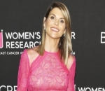 Lori Loughlin Granted Permission to Visit Canada After College Admissions Scandal