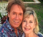 Cliff Richard Recalls Heartbreaking Final Phone Call With Olivia Newton-John