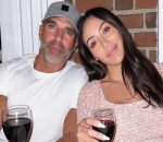 Melissa and Joe Gorga Laugh Off Nick Barrotta Cheating Rumors 