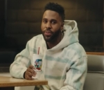 Jason Derulo Makes Cameo in Duke and Jones, Louis Theroux and Amelia Dimz's 'Jiggle Jiggle' Visuals