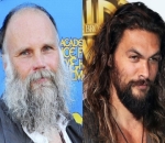 'Conan' Director Speaks Out After Jason Momoa Trashes the Movie