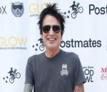 Tommy Lee Shocks Fans as He Posts Full-Frontal Nude Pic Before Quickly Deleting It