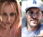 Britney Spears' Lawyer Blasts Kevin Federline for Sharing Videos of Her Arguments With Their Sons 