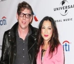 Michelle Branch Announces Split From Husband Patrick Carney 