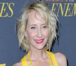 Anne Heche 'Not Expected to Survive' Due to Severe Brain Injury After Car Crash, Says Rep