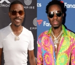 Lil Duval Defends Michael Blackson for Making Brittney Griner Sexual Joke 