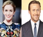 Emily Blunt Joins Ryan Gosling for Adaptation of Classic Series 'The Fall Guy'