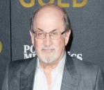 Salman Rushdie's Attacker Pleads Not Guilty to Attempted Murder