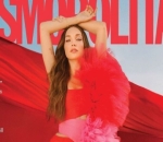 Maddie Ziegler: Producer Forced Me to Act Like Brat on 'Dance Moms'