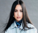 Artist of the Week: Sofia Carson