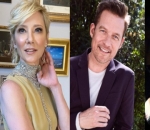 Anne Heche's Ex Thanks Emily Bergl for Defending Late Actress Against 'Crazy' Notion