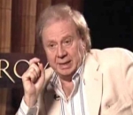Wolfgang Petersen Died From Pancreatic Cancer