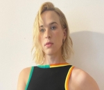 Tommy Dorfman Confirms Engagement to Mystery Woman One Year After Coming Out as Transgender