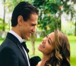 Pregnant Gina Rodriguez' MMA Fighter Husband Joe LoCicero 'Training' to Be Her Doula