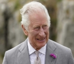Prince Charles Insists He's Nothing Like 'The Crown' Portrayal