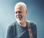 Pink Floyd's David Gilmour Puts Controversial Medina House on Market